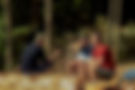 ThyHike_SPR_06_32.jpg