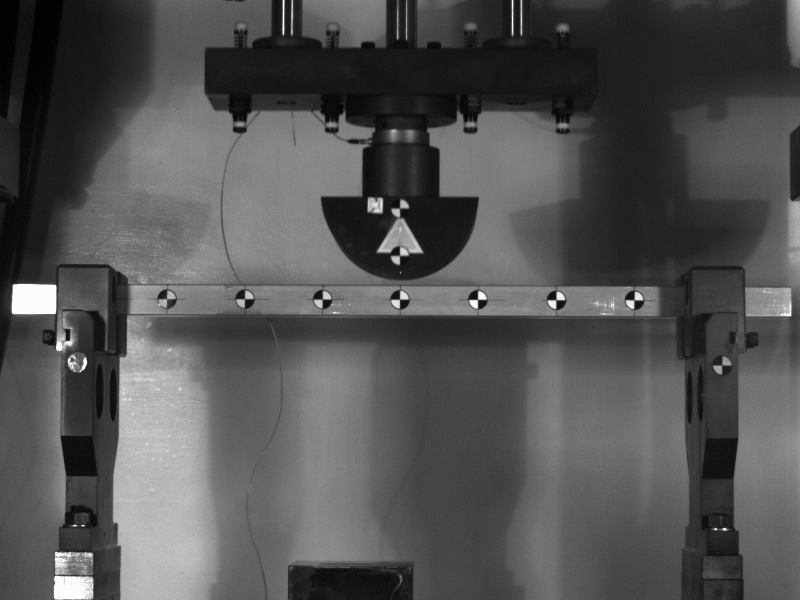 image38.gif