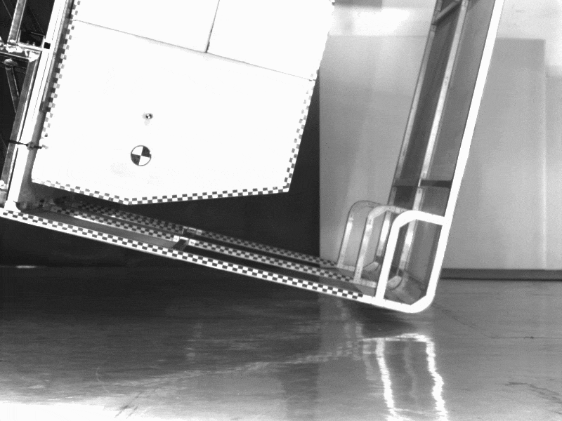 image47.gif