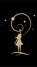 Original Logo Symbol.png