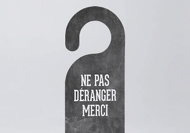 Accroche porte.png
