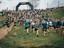 08/11/25 Bk Trailrunning Ovifat