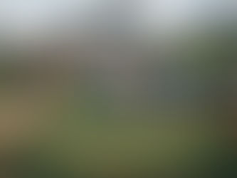 08/11/25 Bk Trailrunning Ovifat