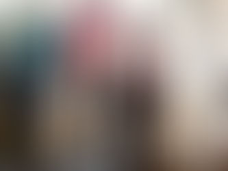 22/02/26 Kvv Veldloop te Lokeren