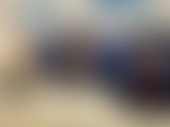 18/01/26 Vk cad en sch te Gent