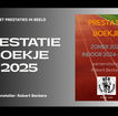 21/01/26 PRESTATIEBOEKJE 2025