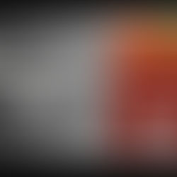 21/01/26 PRESTATIEBOEKJE 2025