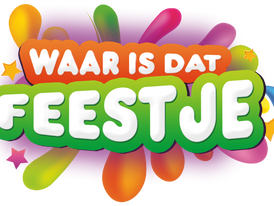 Info Clubfeest 28/06/25