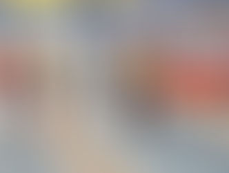 29-30/11/25 Meerkamp te Gent