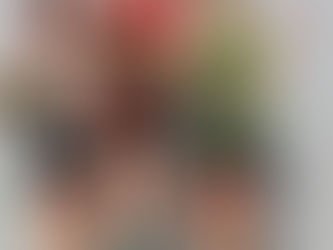 08/03/26 Bk veldloop masters te Essen