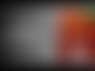 20/12/25 TOP 10 ALLER TIJDEN