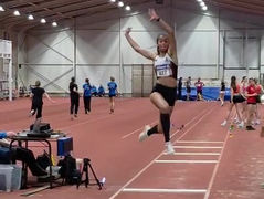 06/12/25 Indoormeeting te Heusden