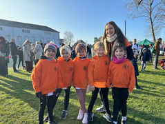 25/1/26 Lcc Cross te Sint Truiden