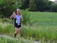 15/08/25 Jels leup Elst te Riemst