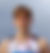cedric.mesotten_edited.jpg