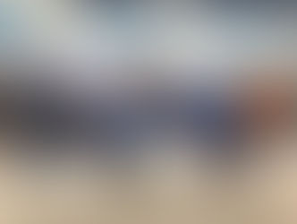 01/02/26 Meerkampmeeting Gent