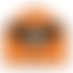 26/09/25 Nieuwsbrief Oktober