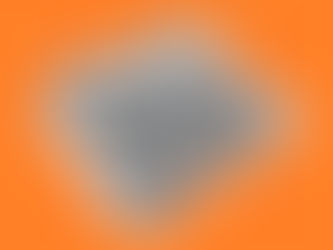 15/11/25 Indoormeeting te Bergen