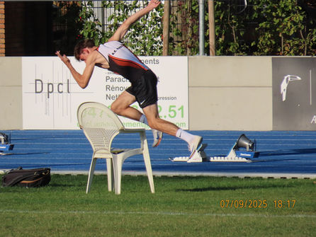 07/09/25 Bk jun-bel te Nijvel