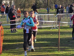 14/12/25 lcc-cross te Dilsen