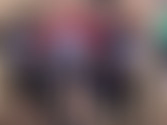 23/11/25 Lcc cross te Genk