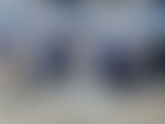 21/02/26 Bk + Vk meerkamp te Gent