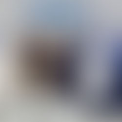 07/03/26 Bk cad+sch te Gent