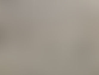 Stage 2026 te Mallorca