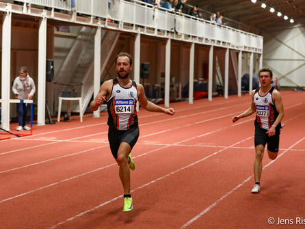 11/01/25 Pk Indoor te Heusden