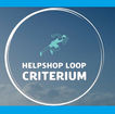 15/11 Programma Helpshop Criterium