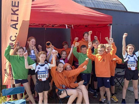 13/05/2023 BVV pup en min : verslag