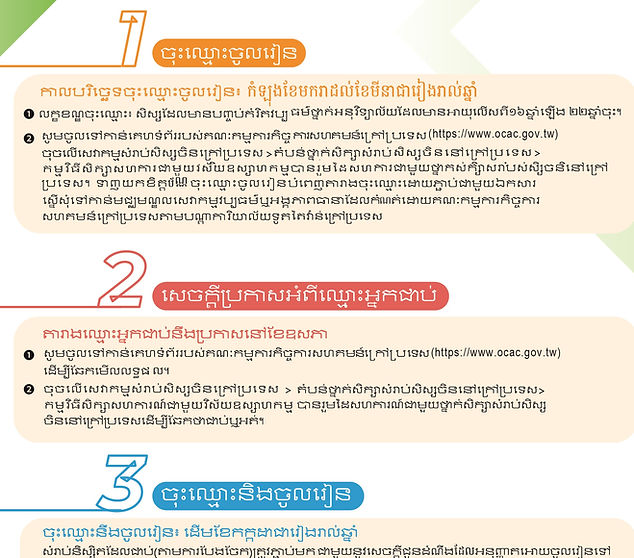 柬文DM_頁面2.jpg