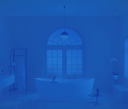 Luxurious Bathtub_edited_edited.jpg