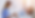 Patient - NMFS.png