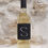 Miniature : Cuvée S' VDF Blanc 2025