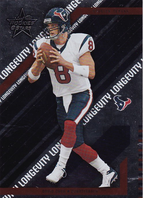 David Carr