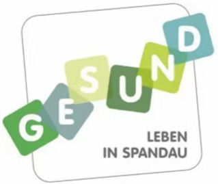 das ist auch neu und spannend