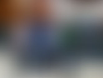 Aprogeo-AC realiza sua primeira Assembleia Geral