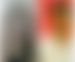 Geógrafos são eleitos para a Câmara de Agrimensura do CREA-AC