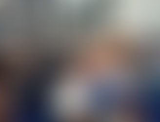 Aprogeo se reúne com centro acadêmico da Ufac