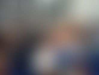 Aprogeo se reúne com centro acadêmico da Ufac