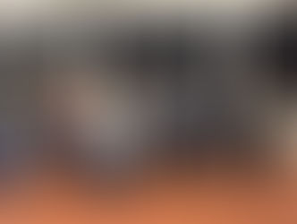 Aprogeo realiza evento em comemoração ao dia do Geógrafo