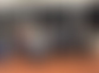 Aprogeo realiza evento em comemoração ao dia do Geógrafo