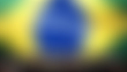 Exercito brasileiro disponibiliza dados Geográficos na Internet