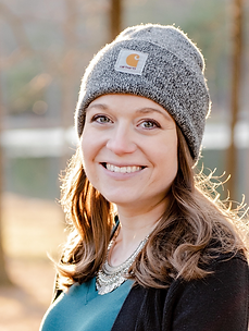 Emily Swope Surface Designer & Hand Lettering Artist