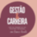 Newsletter ANIMA