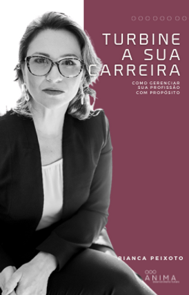 Ebook da ANIMA para líderes