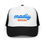 Thumbnail: Madly Social Trucker Hat