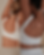 Untitled design.png