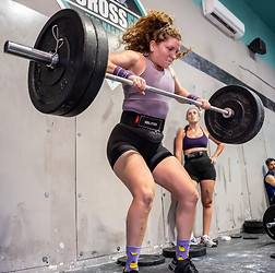 weightlifting.jpg